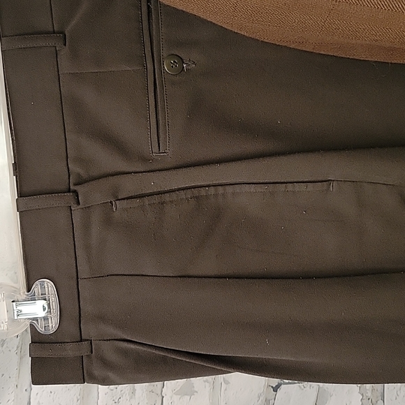 Mens Sports Jacket and slacks - Picture 2 of 6